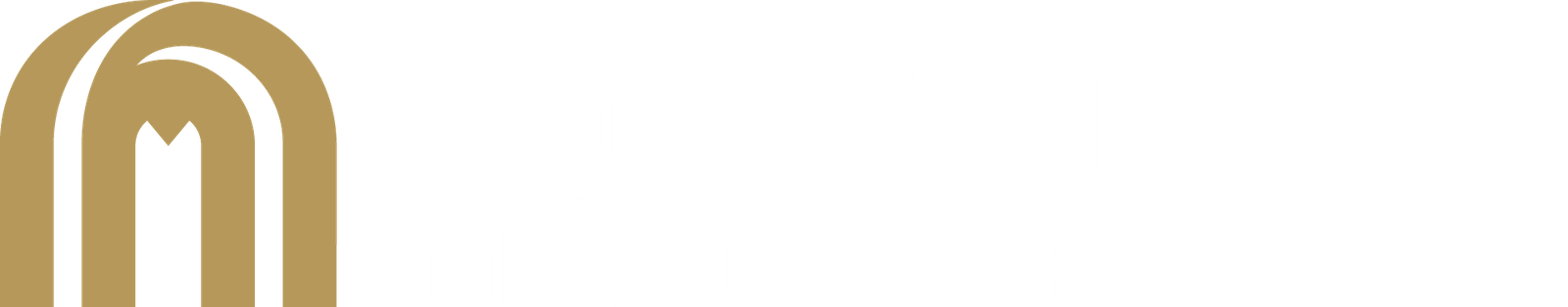 Majid Al Futtaim
